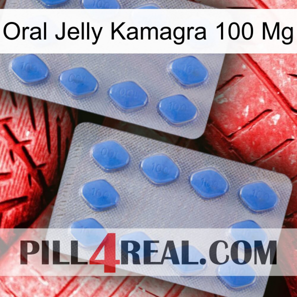 Oral Jelly Kamagra 100 Mg 20.jpg